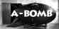 a-bomb.jpg (1241 bytes)
