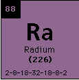 radium.bmp (40770 bytes)