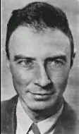 oppenheimer.jpg (3406 bytes)