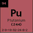 plutonij.jpg (2913 bytes)