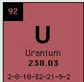 uran.bmp (42174 bytes)