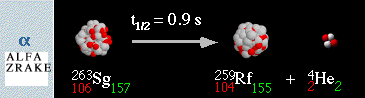 alpha zrake.jpeg (5685 bytes)
