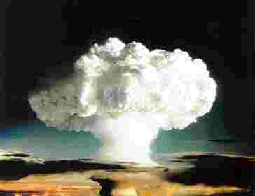 h-bomba.jpeg (4312 bytes)
