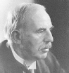 ernest rutherford.gif (11133 bytes)